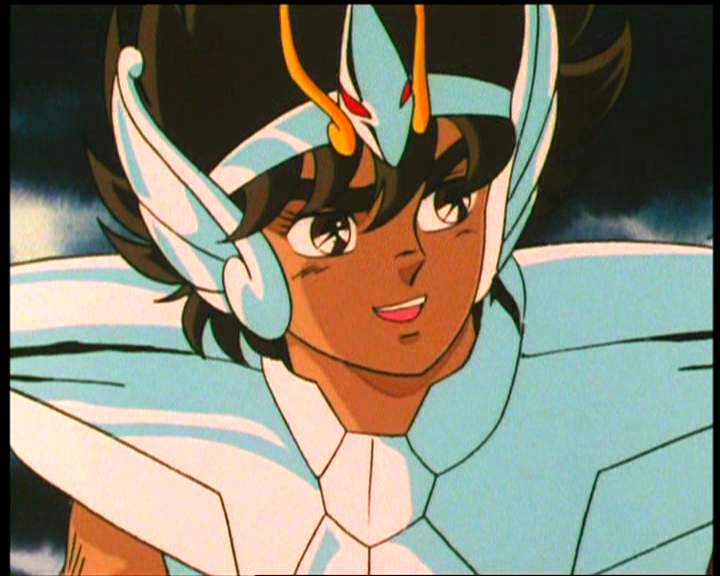 Otaku Gallery  / Anime e Manga / Saint Seiya / Screen Shots / Episodi / 075 - L`anello del Nibelungo / 117.jpg